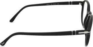 Persol 0PO3343V 95 51 31275