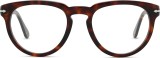 Persol 0PO3377V 24 52 35398