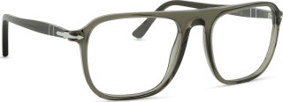 Persol Jacques 0PO3359V 1103 53