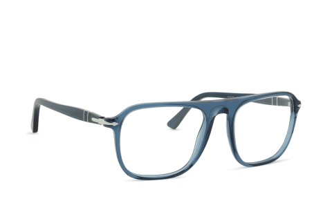 Persol Jacques 0PO3359V 1197 53