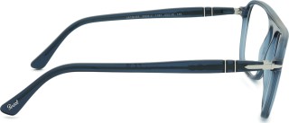 Persol Jacques 0PO3359V 1197 53 33578