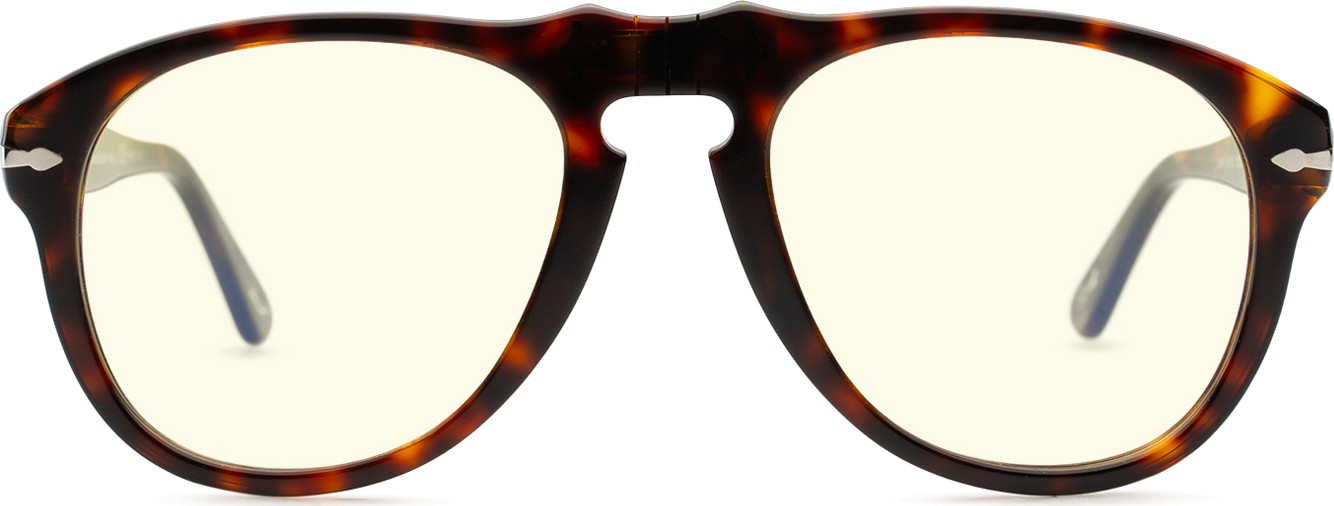 Persol PO0649 1025S3 54