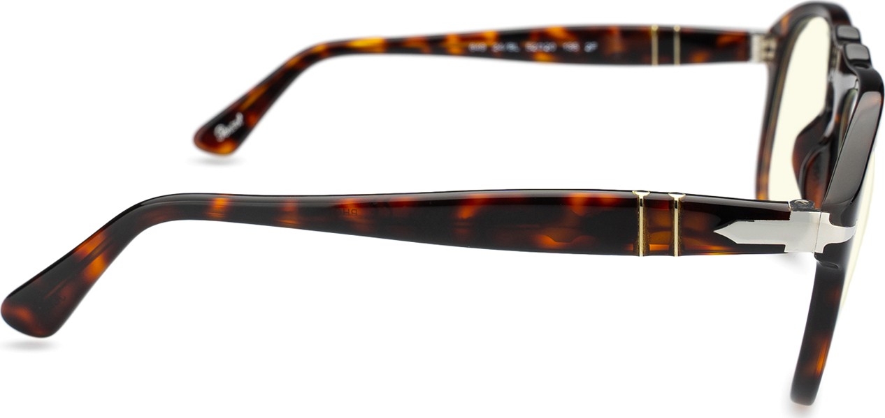 Persol PO0649 24 BL 54