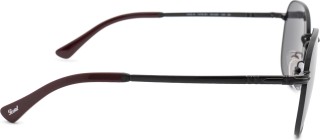 Persol PO1009S 1078B1 54 26218