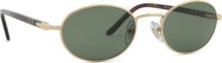 Persol PO1018S 515/58 52