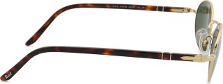 Persol PO1018S 515/58 52 32808