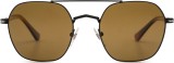 Persol PO2483S 109157 52 13075