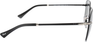 Persol PO2490S 1078B1 54 18583