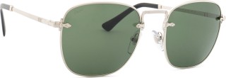 Persol PO2490S 518/31 54