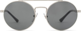 Persol PO2496S 518/B1 52 22932