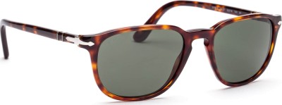 Persol 2025 sunglasses po3019s