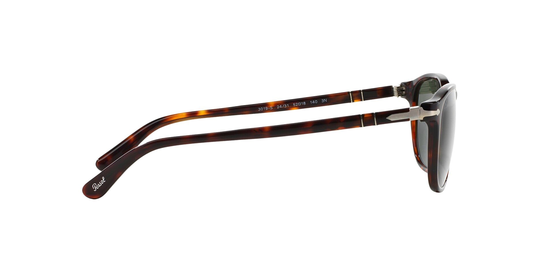 Persol 3019s 55mm on sale