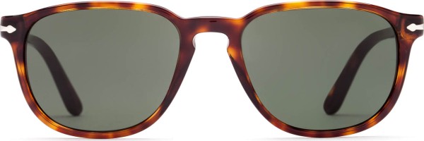 Persol PO3019S 24/31