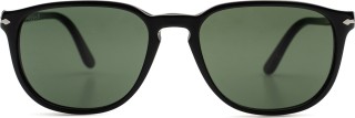 Persol PO3019S 95/31 55