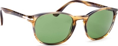 Persol 3148 cheap