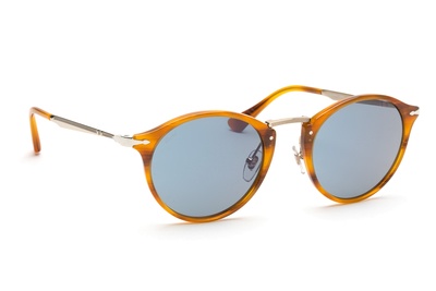 Persol calligrapher edition outlet po3166s