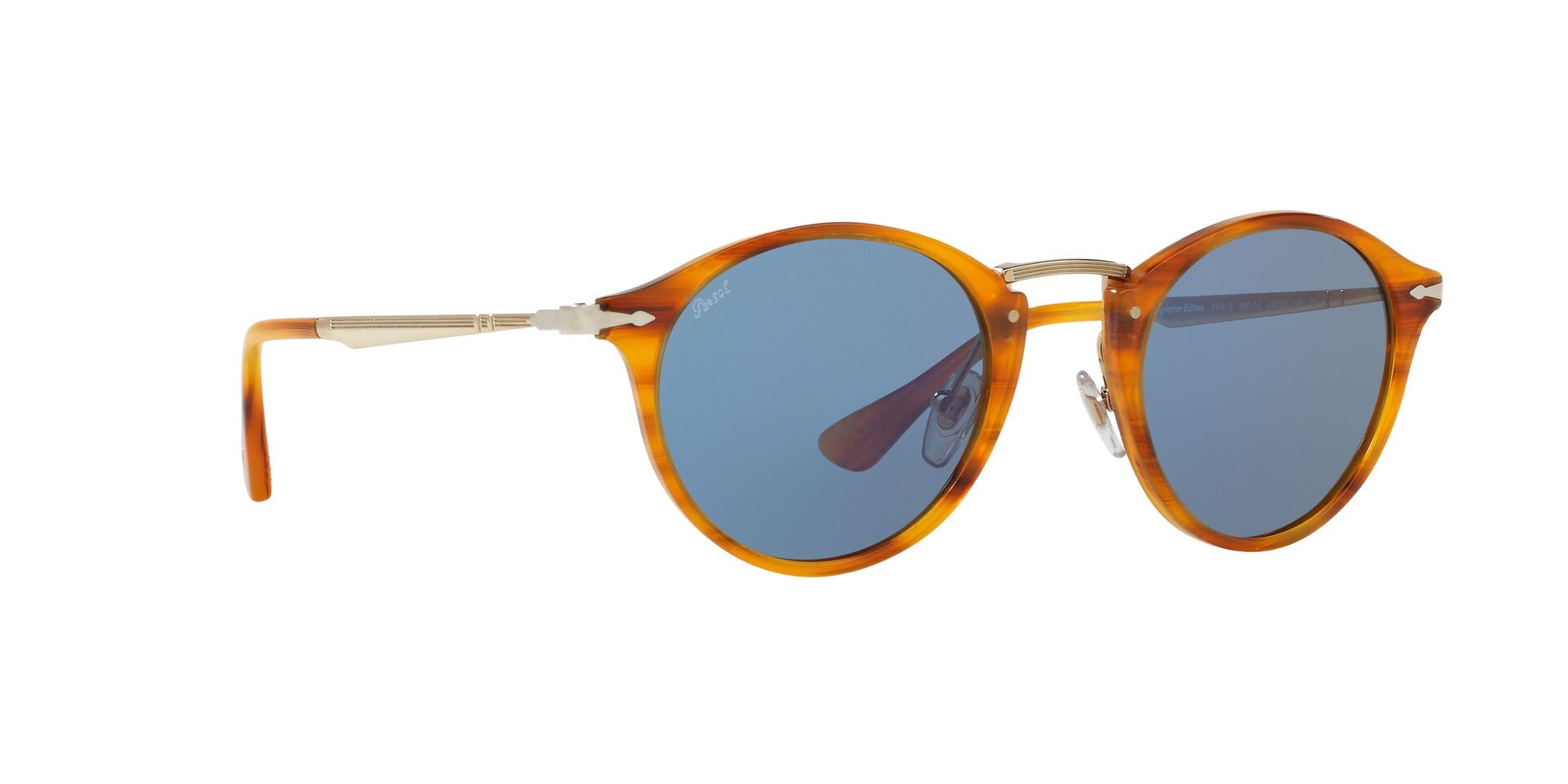 Persol 3168 online