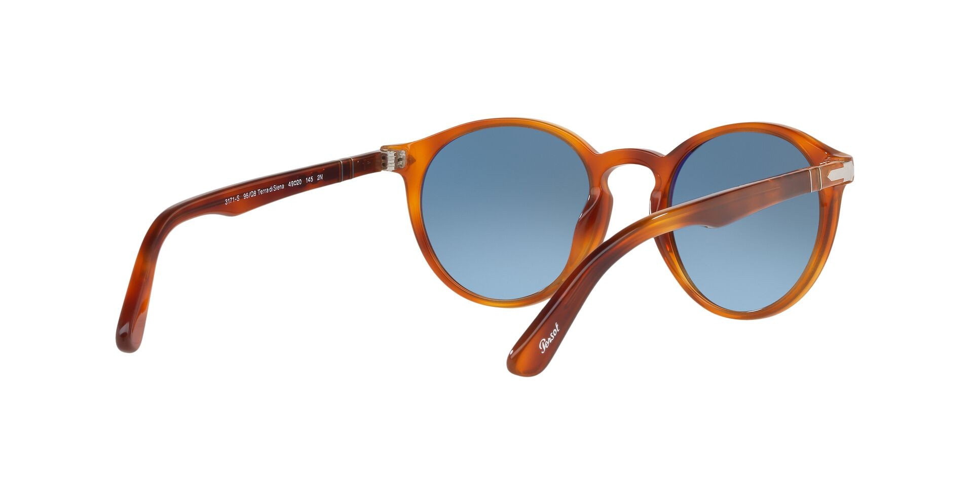 Persol 3171 s sunglasses on sale