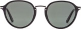 Persol PO3184S 95/58 51 854