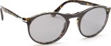 Persol PO3204SM 1093P2 54