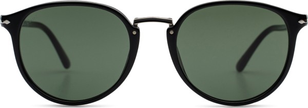 Persol PO3210S 95/31 54