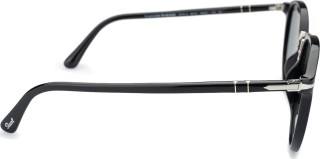 Persol PO3210S 95/31 54 12315