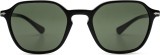 Persol PO3256S 95/31 51 13077