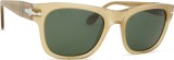 Persol PO3269S 116931 52