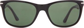 Persol PO3291S 95/31 57