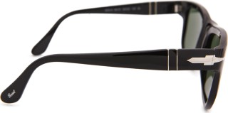 Persol PO3306S 95/31 55 22710