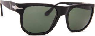 Persol PO3306S 95/31 55