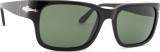 Persol PO3315S 95/31 58