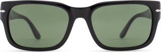 Persol PO3315S 95/31 58 26215