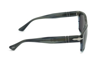 Persol PO3341S 120548 58 31689