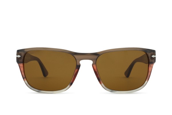 Persol PO3341S 120633 58