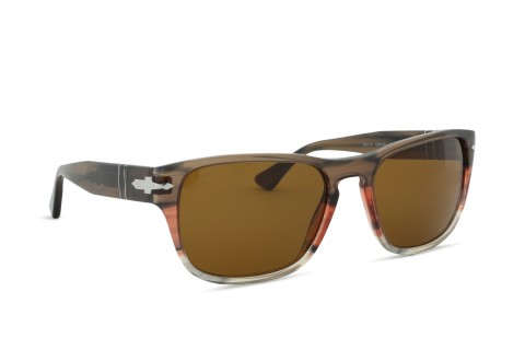 Persol PO3341S 120633 58