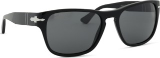 Persol PO3341S 95/B1 58