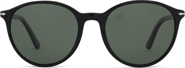 Persol PO3350S 95/58 56