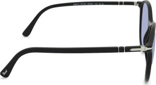 Persol PO3350S 95/GG 56 31584