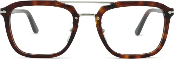 Persol Senna 0PO0204V 24 54