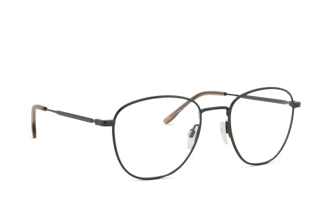 Pierre Cardin P.C. 6892 V81 20 53