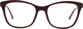 Pierre Cardin P.C. 8515/CS LHF LA 53 (clip-on) 32867