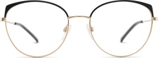 Pierre Cardin P.C. 8880 I46 18 54 23874