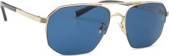 Police lewis 04 store sunglasses