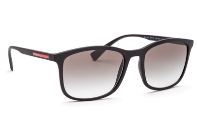 Prada Linea Rossa Lifestyle 0PS 01TS DG00A7 56 Lentiamo