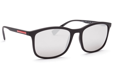 Prada Linea Rossa Lifestyle 0PS 01TS DG02B0 56 Lentiamo