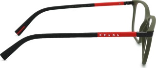 Prada Linea Rossa 0PS 02RV 15X1O1 56 33570