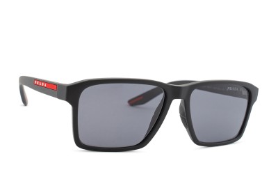 Prada Linea Rossa 0PS 05YS DG002G 58 Lentiamo