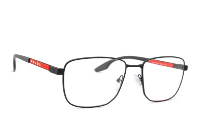 Prada Linea Rossa 0PS 50OV DG01O1 57 Lentiamo