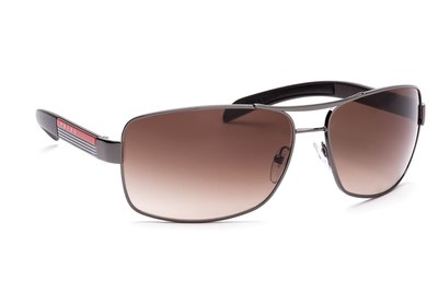 Prada Linea Rossa 0PS 54IS 5AV6S1 65 Lentiamo